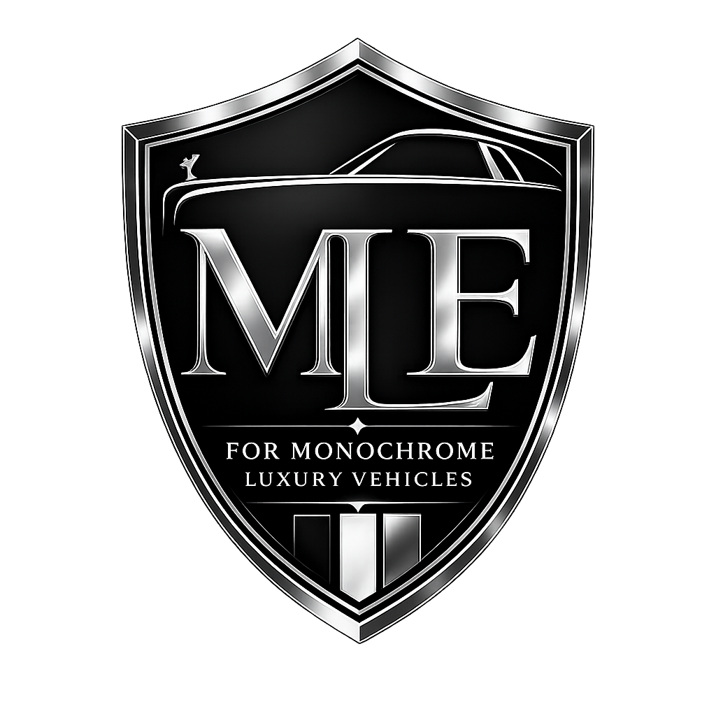 MLE Auto Club